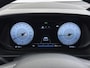 Hyundai i20 1.0 MPI Comfort Stoel- en Stuurverwarming | Apple Carplay & Android Auto| Parkeersensoren