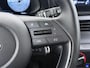 Hyundai i20 1.0 MPI Comfort Stoel- en Stuurverwarming | Apple Carplay & Android Auto| Parkeersensoren