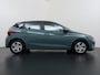 Hyundai i20 1.0 MPI Comfort Stoel- en Stuurverwarming | Apple Carplay & Android Auto| Parkeersensoren