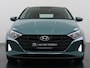 Hyundai i20 1.0 MPI Comfort Stoel- en Stuurverwarming | Apple Carplay & Android Auto| Parkeersensoren