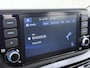 Hyundai i20 1.0 MPI Comfort Stoel- en Stuurverwarming | Apple Carplay & Android Auto| Parkeersensoren