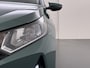 Hyundai i20 1.0 MPI Comfort Stoel- en Stuurverwarming | Apple Carplay & Android Auto| Parkeersensoren