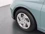 Hyundai i20 1.0 MPI Comfort Stoel- en Stuurverwarming | Apple Carplay & Android Auto| Parkeersensoren