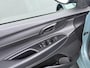 Hyundai i20 1.0 MPI Comfort Stoel- en Stuurverwarming | Apple Carplay & Android Auto| Parkeersensoren