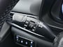 Hyundai i20 1.0 MPI Comfort Stoel- en Stuurverwarming | Apple Carplay & Android Auto| Parkeersensoren