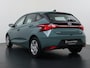Hyundai i20 1.0 MPI Comfort Stoel- en Stuurverwarming | Apple Carplay & Android Auto| Parkeersensoren