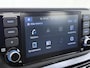 Hyundai i20 1.0 MPI Comfort Stoel- en Stuurverwarming | Apple Carplay & Android Auto| Parkeersensoren