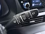 Hyundai i20 1.0 MPI Comfort Stoel- en Stuurverwarming | Apple Carplay & Android Auto| Parkeersensoren