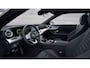 Mercedes-Benz E-klasse Cabrio 200 Premium Plus | AMG | Airscarf | Night | Stoelventilatie | Trekhaak | Rijassistentiepakket | Memory |