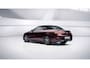 Mercedes-Benz E-klasse Cabrio 200 Premium Plus | AMG | Airscarf | Night | Stoelventilatie | Trekhaak | Rijassistentiepakket | Memory |