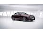 Mercedes-Benz E-klasse Cabrio 200 Premium Plus | AMG | Airscarf | Night | Stoelventilatie | Trekhaak | Rijassistentiepakket | Memory |
