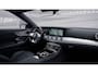 Mercedes-Benz E-klasse Cabrio 200 Premium Plus | AMG | Airscarf | Night | Stoelventilatie | Trekhaak | Rijassistentiepakket | Memory |