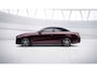 Mercedes-Benz E-klasse Cabrio 200 Premium Plus | AMG | Airscarf | Night | Stoelventilatie | Trekhaak | Rijassistentiepakket | Memory |