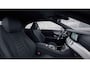 Mercedes-Benz E-klasse Cabrio 200 Premium Plus | AMG | Airscarf | Night | Stoelventilatie | Trekhaak | Rijassistentiepakket | Memory |