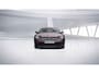 Mercedes-Benz E-klasse Cabrio 200 Premium Plus | AMG | Airscarf | Night | Stoelventilatie | Trekhaak | Rijassistentiepakket | Memory |