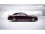 Mercedes-Benz E-klasse Cabrio 200 Premium Plus | AMG | Airscarf | Night | Stoelventilatie | Trekhaak | Rijassistentiepakket | Memory |