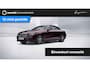 Mercedes-Benz E-klasse Cabrio 200 Premium Plus | AMG | Airscarf | Night | Stoelventilatie | Trekhaak | Rijassistentiepakket | Memory |
