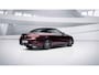 Mercedes-Benz E-klasse Cabrio 200 Premium Plus | AMG | Airscarf | Night | Stoelventilatie | Trekhaak | Rijassistentiepakket | Memory |