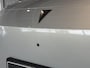 Changan Deepal S05 Max 68.8 kWh | DEMODEAL | 272PK | Head-Up | Pano