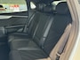Changan Deepal S05 Max 68.8 kWh | DEMODEAL | 272PK | Head-Up | Pano