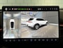 Changan Deepal S05 Max 68.8 kWh | DEMODEAL | 272PK | Head-Up | Pano
