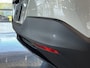 Changan Deepal S05 Max 68.8 kWh | DEMODEAL | 272PK | Head-Up | Pano