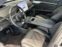 Changan Deepal S05 Max 68.8 kWh | DEMODEAL | 272PK | Head-Up | Pano