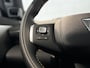 Changan Deepal S05 Max 68.8 kWh | DEMODEAL | 272PK | Head-Up | Pano