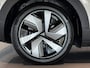 Changan Deepal S05 Max 68.8 kWh | DEMODEAL | 272PK | Head-Up | Pano