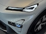 Changan Deepal S05 Max 68.8 kWh | DEMODEAL | 272PK | Head-Up | Pano