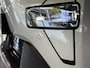 Changan Deepal S05 Max 68.8 kWh | DEMODEAL | 272PK | Head-Up | Pano