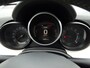 Fiat 500X 1.4 Turbo MultiAir Lounge | Bi Xenon | Navi | Bluetooth | Trekhaak