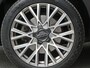 Fiat 500X 1.4 Turbo MultiAir Lounge | Bi Xenon | Navi | Bluetooth | Trekhaak