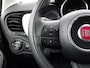 Fiat 500X 1.4 Turbo MultiAir Lounge | Bi Xenon | Navi | Bluetooth | Trekhaak