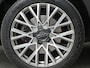 Fiat 500X 1.4 Turbo MultiAir Lounge | Bi Xenon | Navi | Bluetooth | Trekhaak