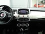 Fiat 500X 1.4 Turbo MultiAir Lounge | Bi Xenon | Navi | Bluetooth | Trekhaak