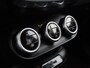 Fiat 500X 1.4 Turbo MultiAir Lounge | Bi Xenon | Navi | Bluetooth | Trekhaak