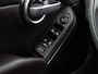 Fiat 500X 1.4 Turbo MultiAir Lounge | Bi Xenon | Navi | Bluetooth | Trekhaak