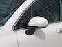 Fiat 500X 1.4 Turbo MultiAir Lounge | Bi Xenon | Navi | Bluetooth | Trekhaak