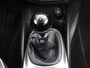 Fiat 500X 1.4 Turbo MultiAir Lounge | Bi Xenon | Navi | Bluetooth | Trekhaak