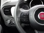 Fiat 500X 1.4 Turbo MultiAir Lounge | Bi Xenon | Navi | Bluetooth | Trekhaak