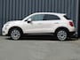 Fiat 500X 1.4 Turbo MultiAir Lounge | Bi Xenon | Navi | Bluetooth | Trekhaak