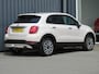 Fiat 500X 1.4 Turbo MultiAir Lounge | Bi Xenon | Navi | Bluetooth | Trekhaak