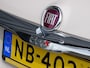 Fiat 500X 1.4 Turbo MultiAir Lounge | Bi Xenon | Navi | Bluetooth | Trekhaak
