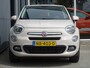 Fiat 500X 1.4 Turbo MultiAir Lounge | Bi Xenon | Navi | Bluetooth | Trekhaak