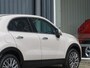 Fiat 500X 1.4 Turbo MultiAir Lounge | Bi Xenon | Navi | Bluetooth | Trekhaak