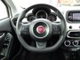 Fiat 500X 1.4 Turbo MultiAir Lounge | Bi Xenon | Navi | Bluetooth | Trekhaak