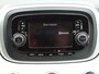 Fiat 500X 1.4 Turbo MultiAir Lounge | Bi Xenon | Navi | Bluetooth | Trekhaak