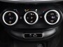 Fiat 500X 1.4 Turbo MultiAir Lounge | Bi Xenon | Navi | Bluetooth | Trekhaak