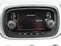 Fiat 500X 1.4 Turbo MultiAir Lounge | Bi Xenon | Navi | Bluetooth | Trekhaak